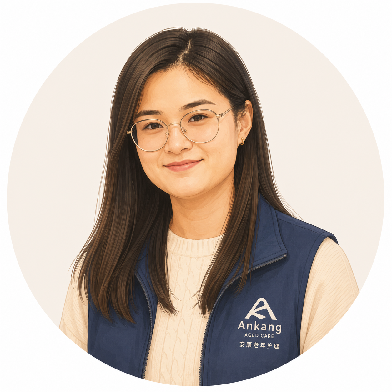 Helen Qu