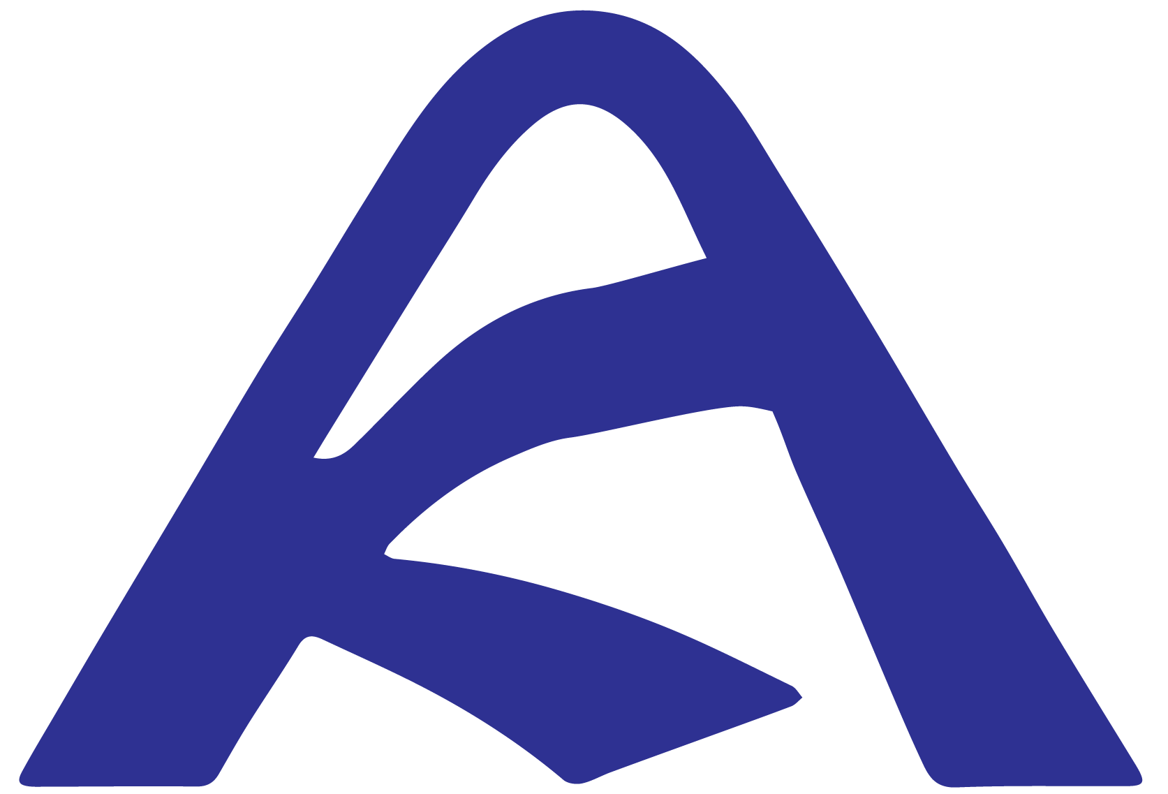 Ankang