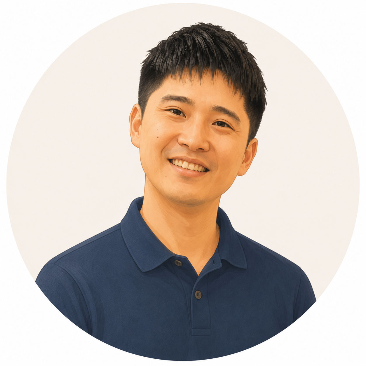 Yang Tung