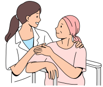 Personal-care-and-companion Personal-care-and-companion