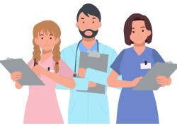 allied-health allied-health