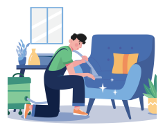 home-maintenance home-maintenance